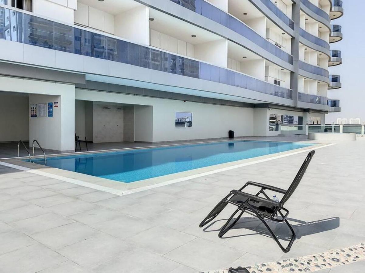 Apartament Key View - Hera Tower, Sports