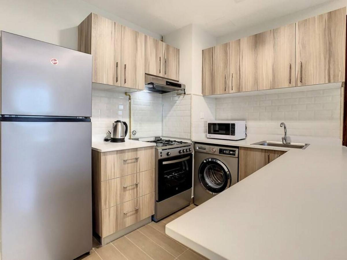 Apartament Key View - Hera Tower, Sports *