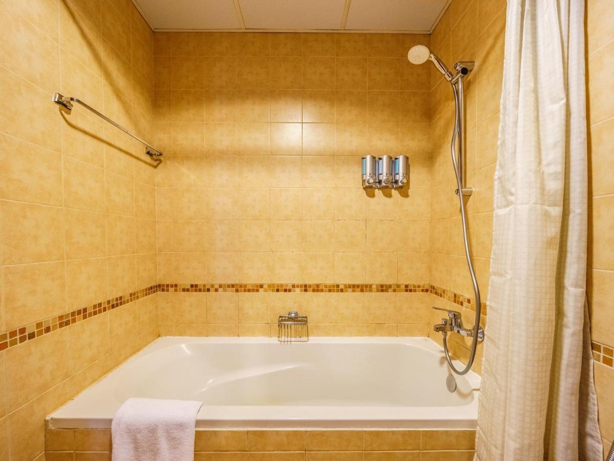 Apartamento Sweeping Marina View Near The Metro Station