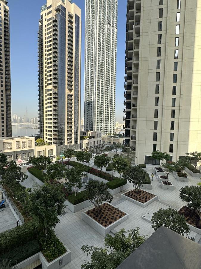 3br Haven With Burj Views By Magnoliasvhr Apartahotel