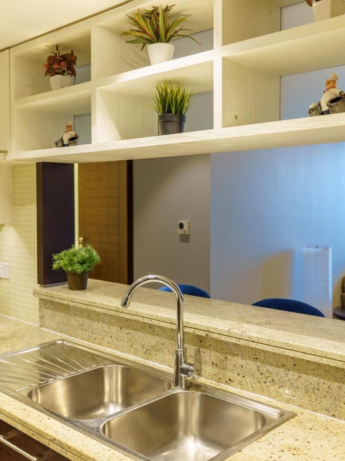Appartement Lovely 1br In Downtown - Boulevard Dubaï