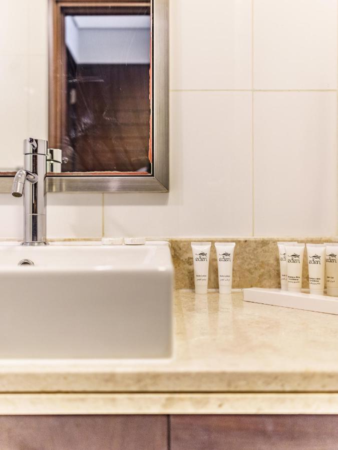 Appartement Lovely 1br In Downtown - Boulevard Dubaï