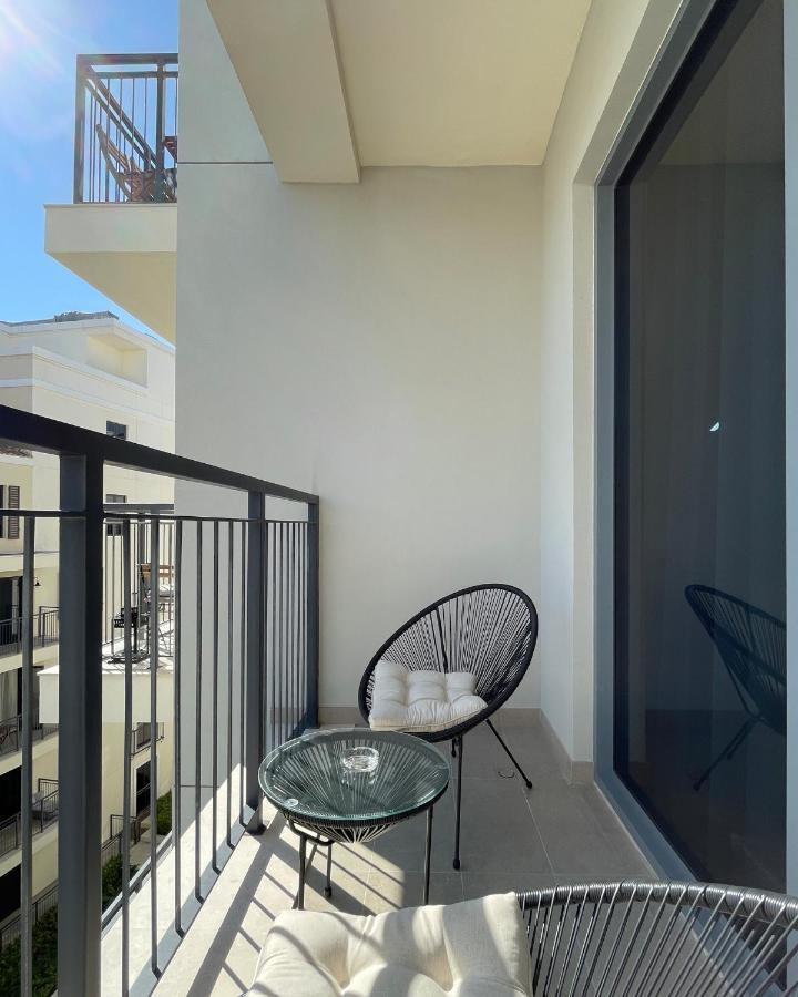 Appartement Stunning One Bedroom In Port De La Mer