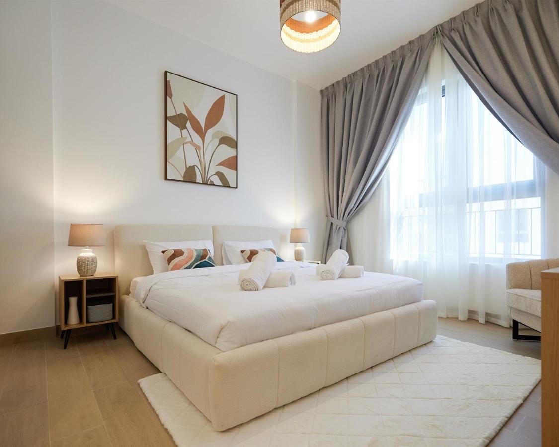 Appartement Stunning One Bedroom In Port De La Mer *