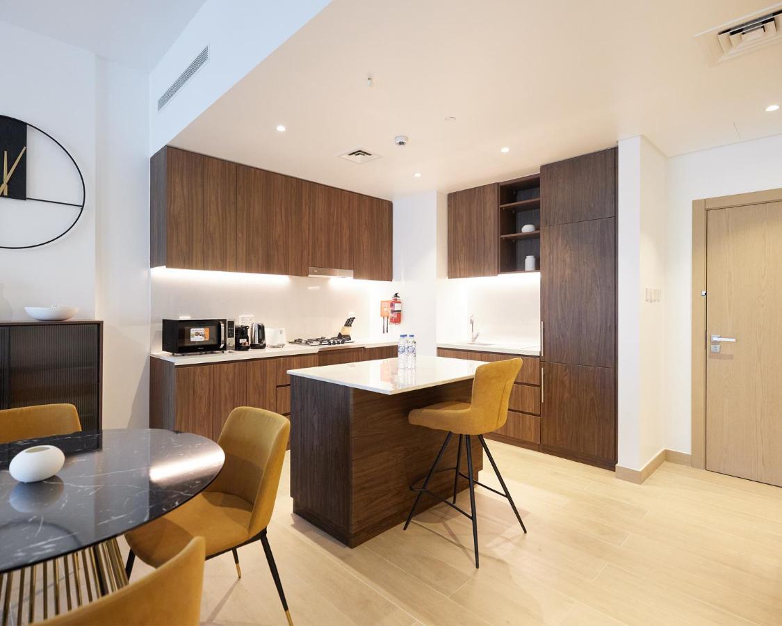 Stunning One Bedroom In Port De La Mer Appartement *