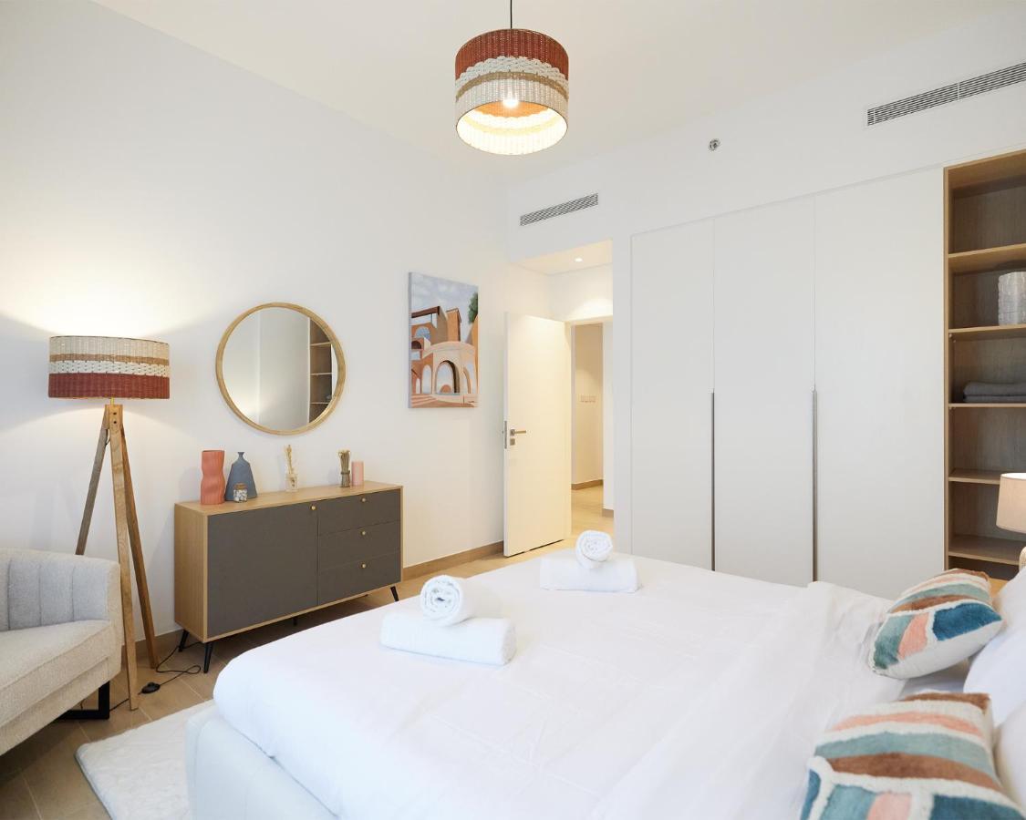 Appartement Stunning One Bedroom In Port De La Mer