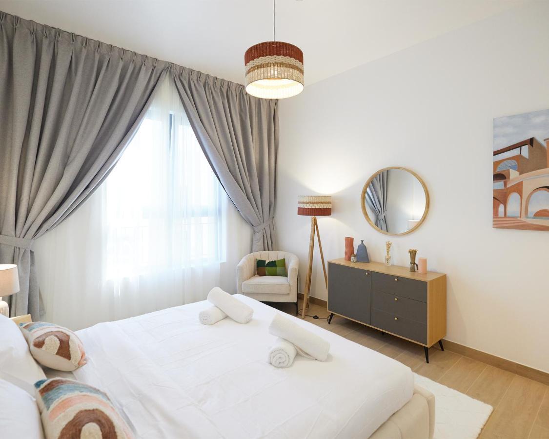 Stunning One Bedroom In Port De La Mer