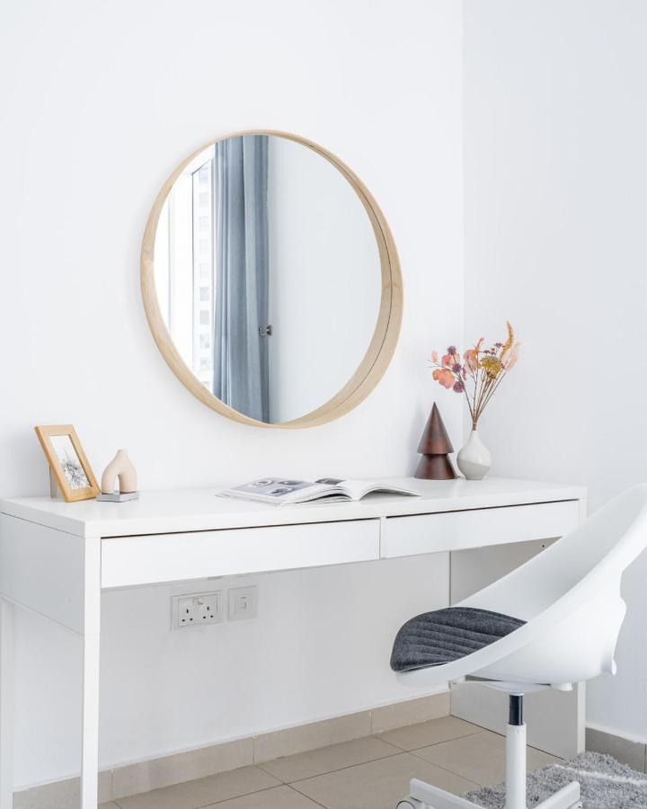 Guestready - A Bright Day Ahead Apartamento *