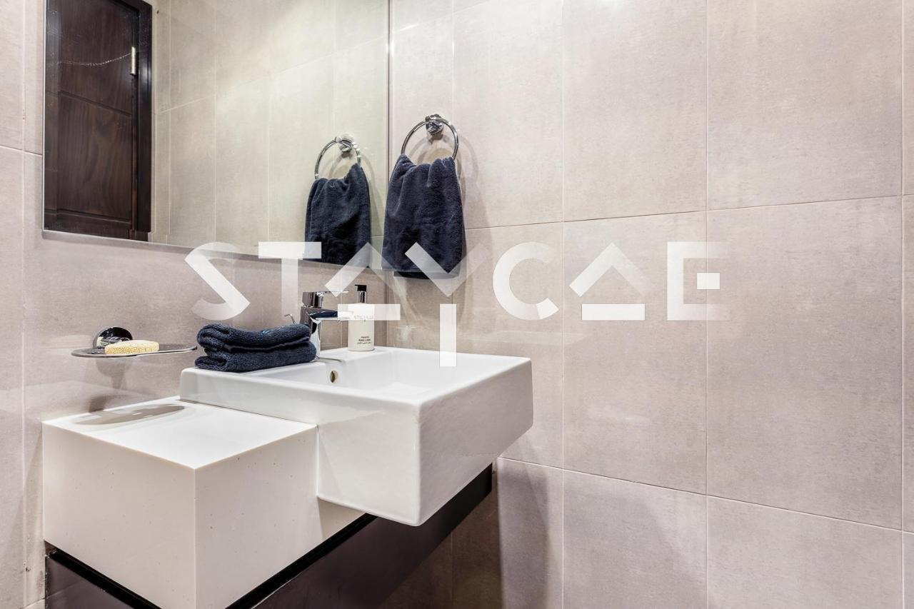 Staycae Homes - Merano Appartamento *