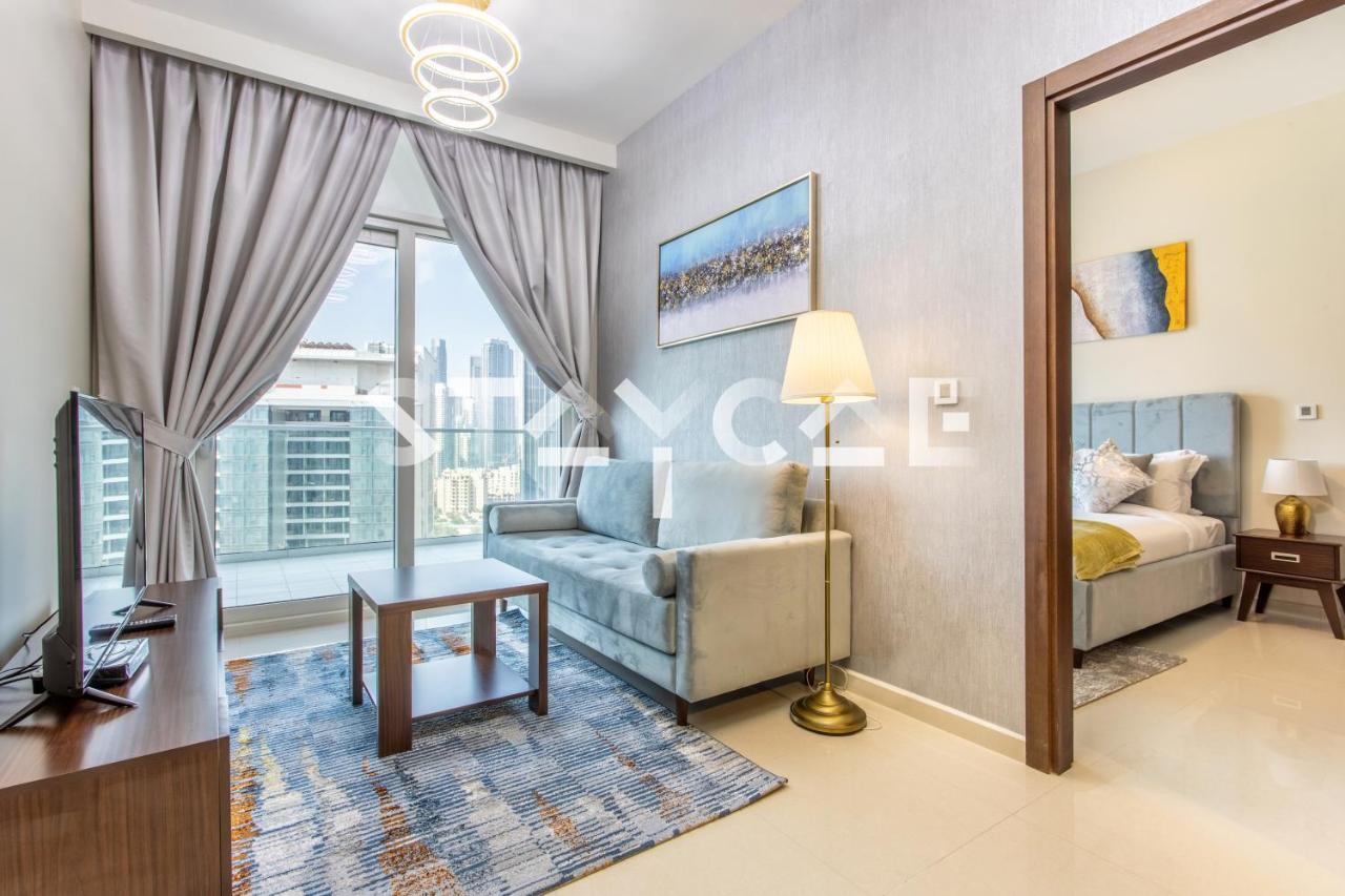 Staycae Homes - Reva Dubái