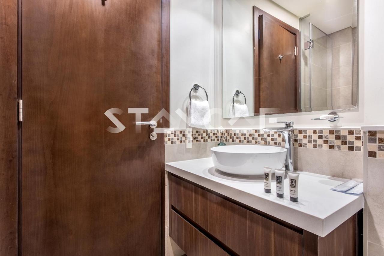 Apartamento Staycae Homes - Reva *
