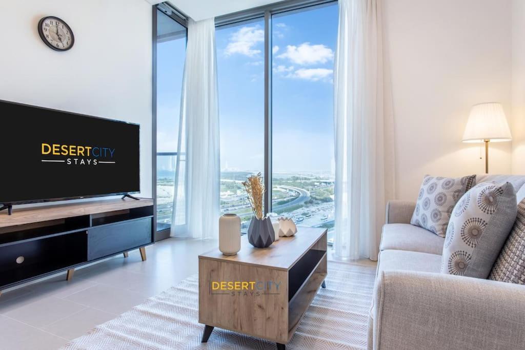 Appartement One Bed With Creek Views, Hosted By Desert *