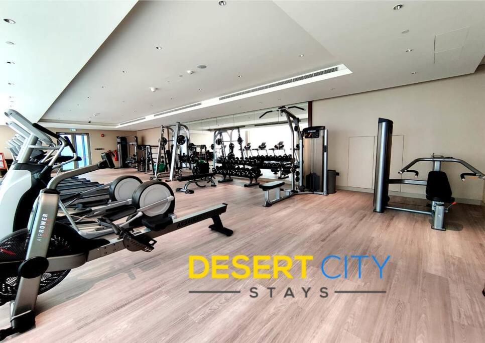 Appartement One Bed With Creek Views, Hosted By Desert *