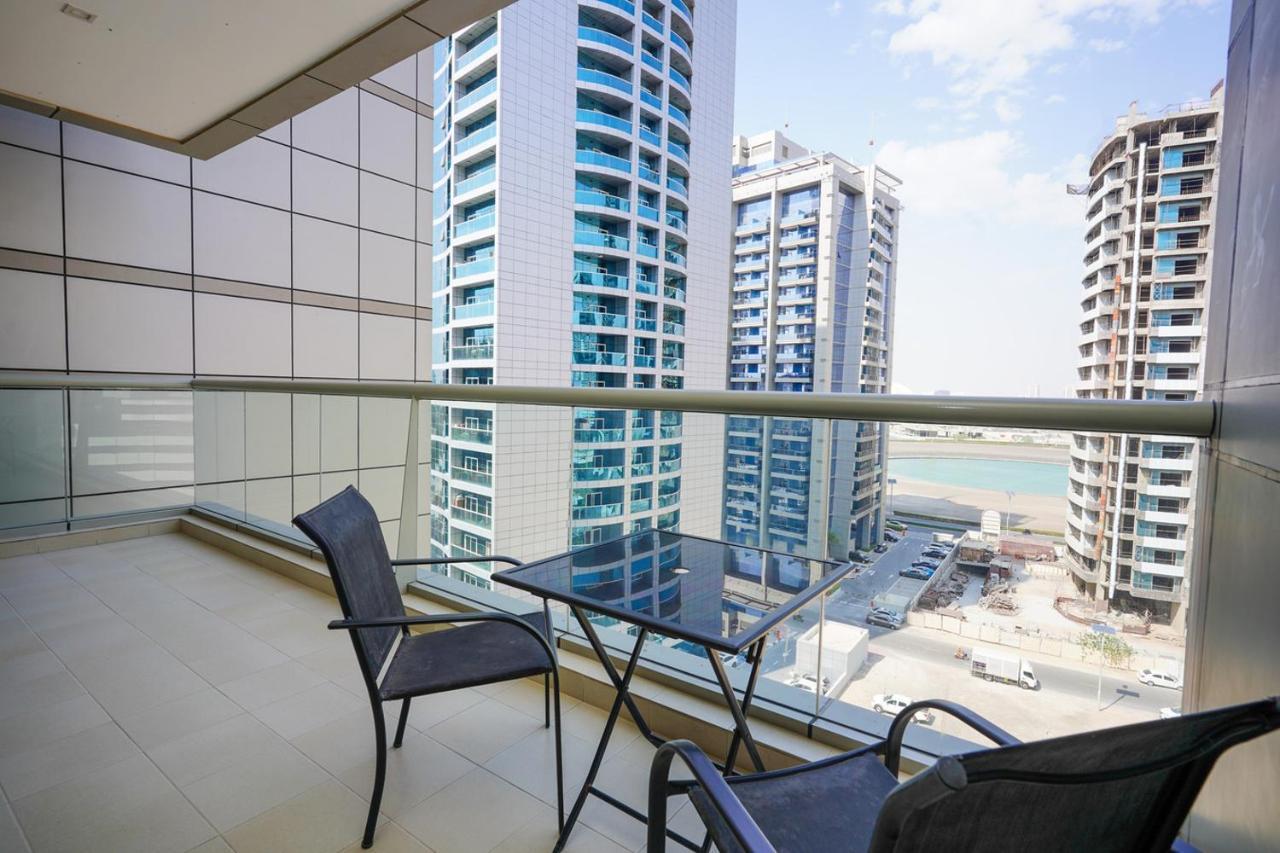 Great 1br In Sport Apartament *