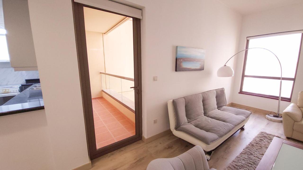Apartamento Homes *