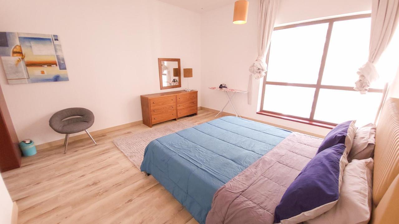 Homes Apartamento