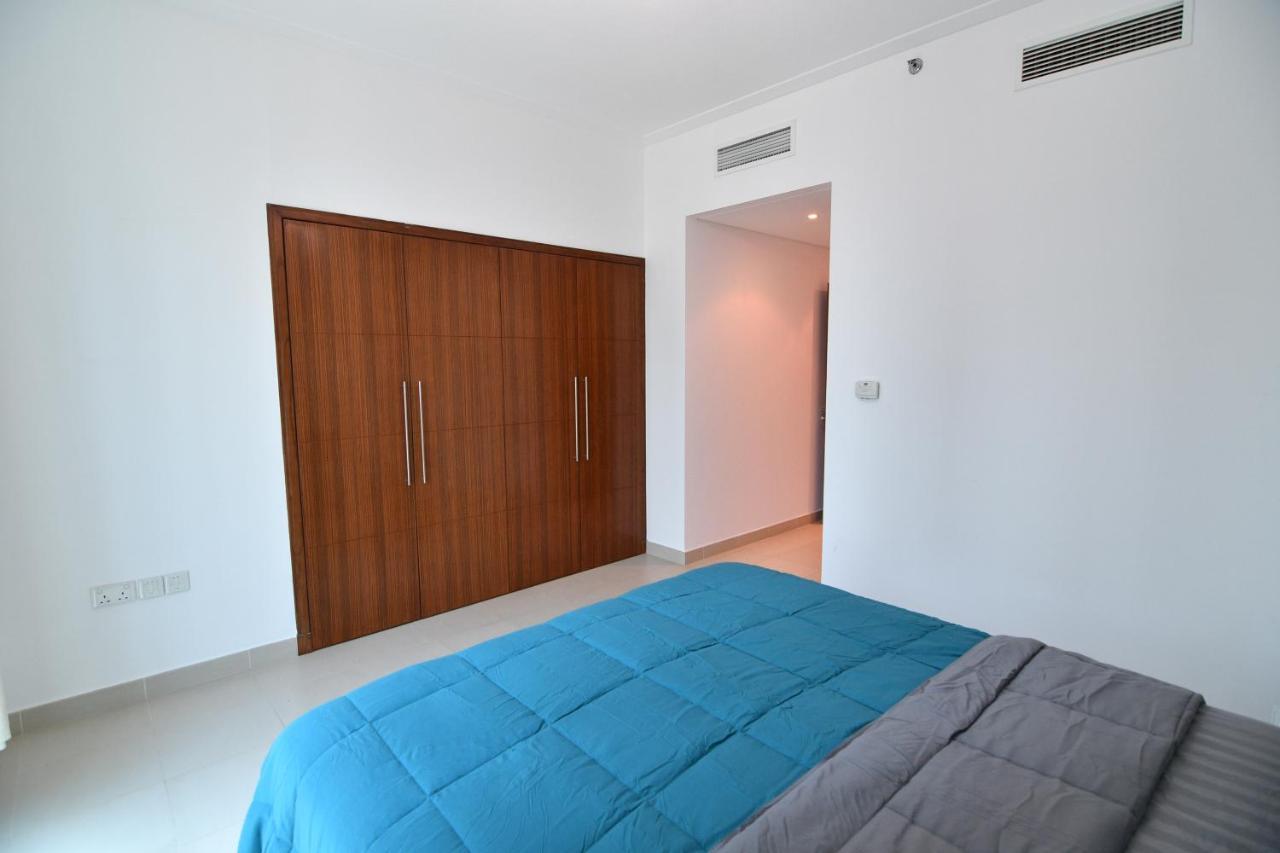 Apartamento Homes *