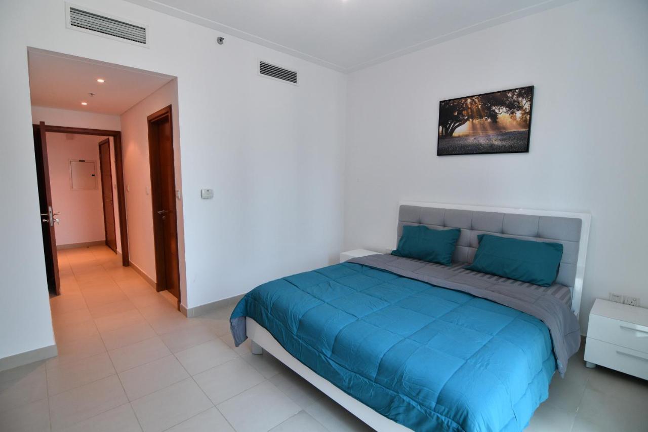 Homes Apartamento *