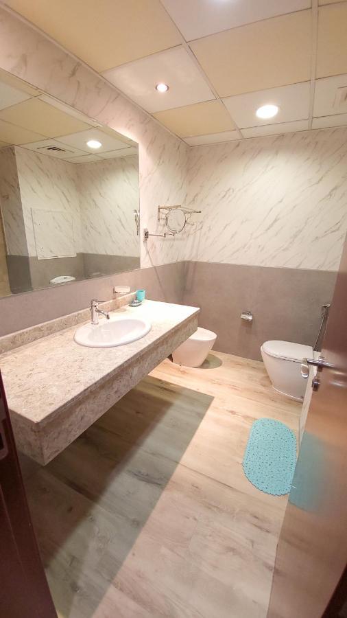Homes Appartamento *