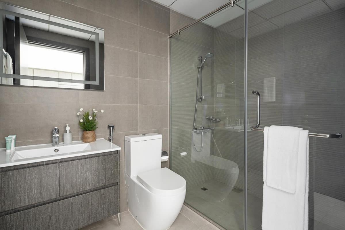 Appartement Frank Porter - Bella Rose *
