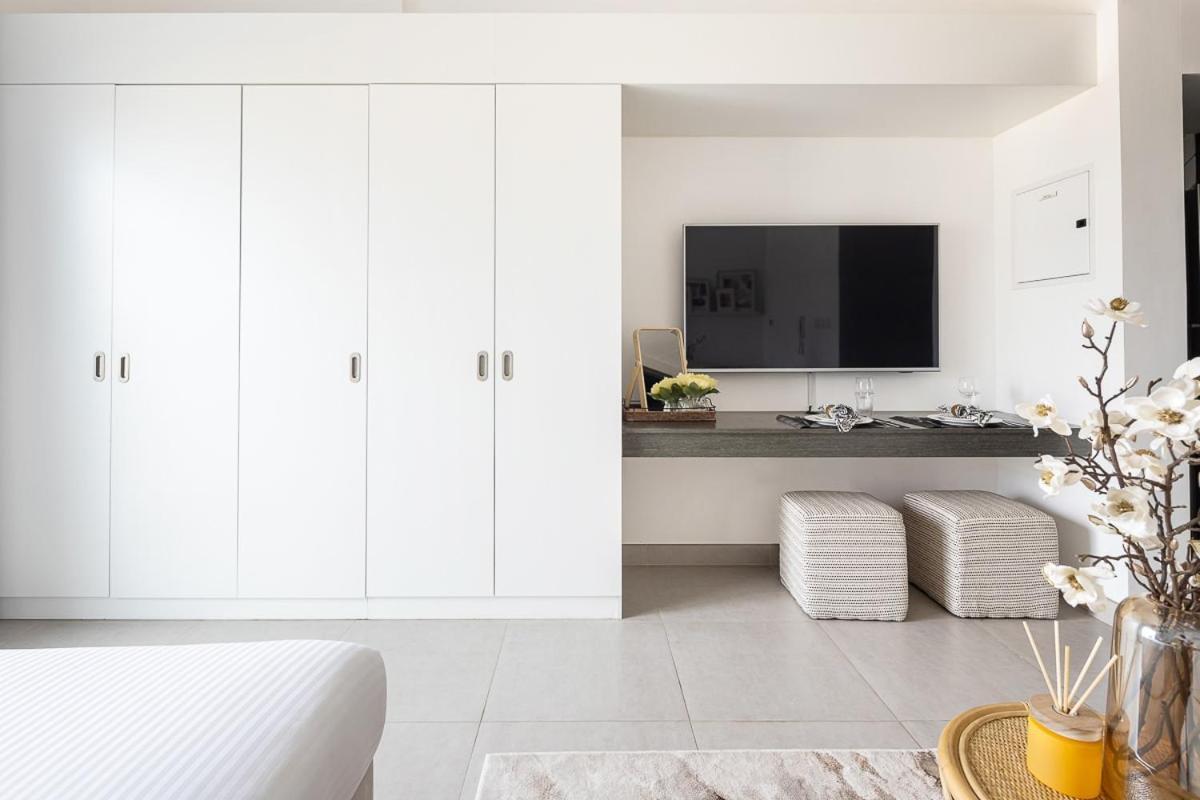 Appartement Frank Porter - Bella Rose