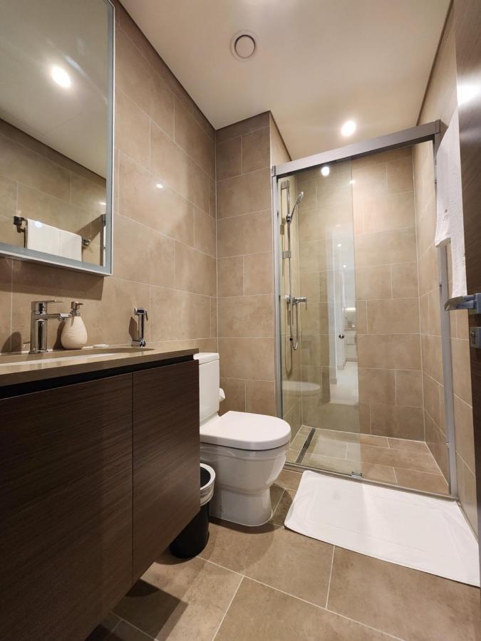 Apartamento By Latinem Luxury 1br Cv B905 Near Burj Khalifa Dubái