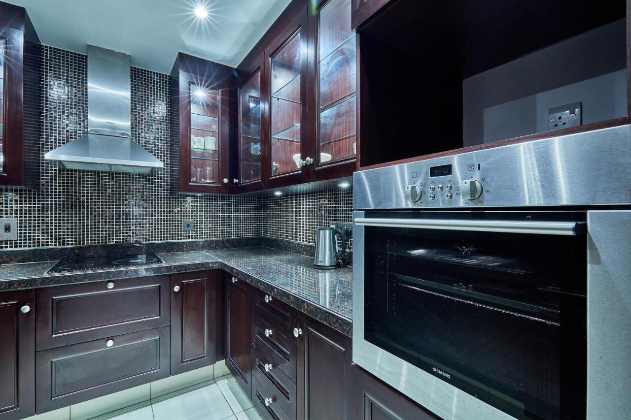Golden Homes Old Town 1br Reehan -01 Minipalais Beside Burjh & Mall Downtown Appartement Dubai