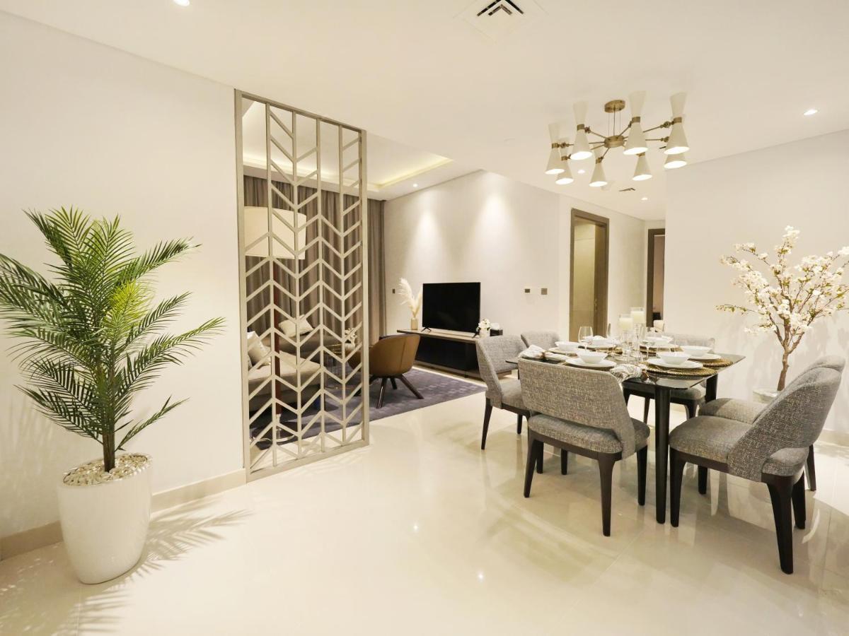 Apartment Stunning Downtown A28 *