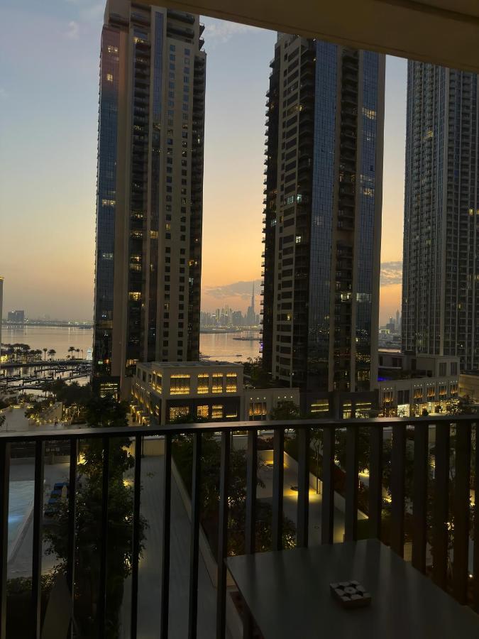3br Haven With Burj Views By Magnoliasvhr Apartahotel