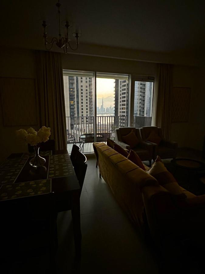 3br Haven With Burj Views By Magnoliasvhr Apartahotel