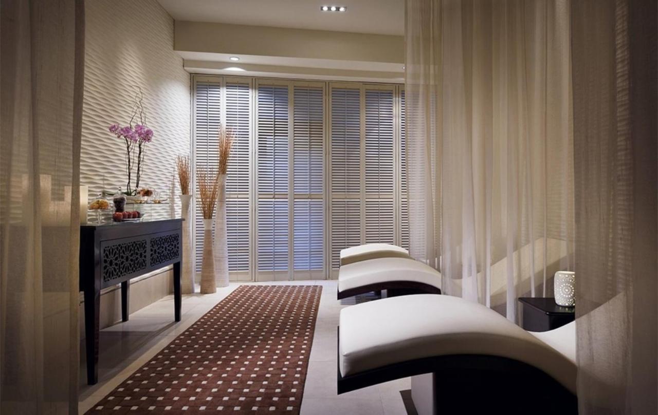 Apartamento Mall Fashion Avenue Highest Floor Burj Khalifa View Residence- Formerly Address Mall *