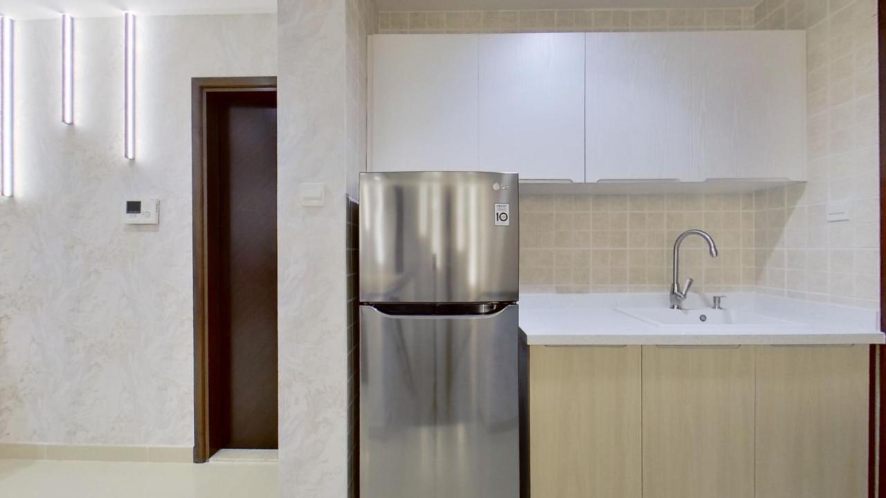Rumah liburan Exclusive Retreat Globalstay's New 3br Townhouse With Private Pool