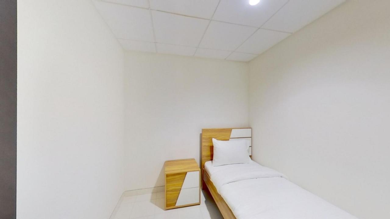 Exclusive Retreat Globalstay's New 3br Townhouse With Private Pool Rumah liburan