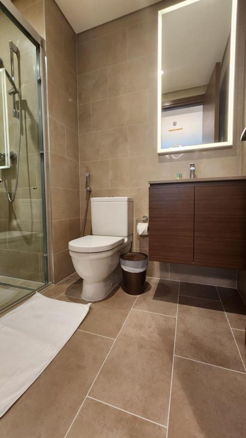 Appartement By Latinem Luxury 2br Cvr B1307 Near Burj Khalifa *