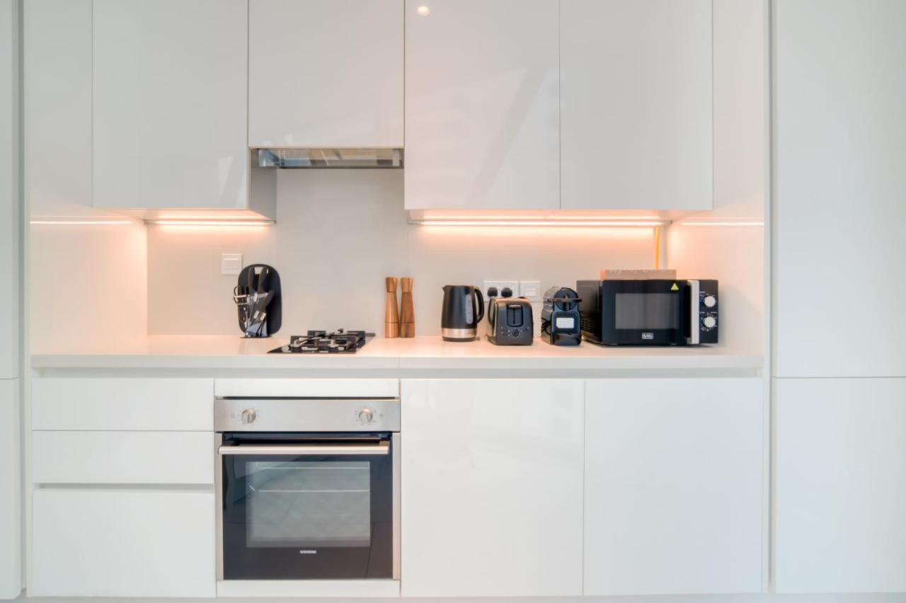 Marquise Square, Business Bay - Mint *
