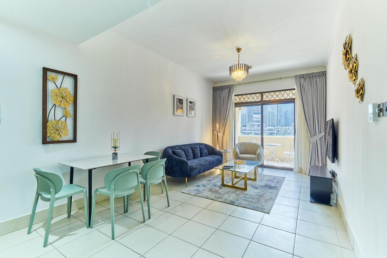 Golden Homes Old Town 1br Reehan -01 Minipalais Beside Burjh & Mall Downtown Appartement Dubai