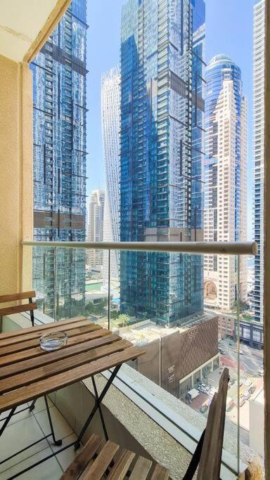 Apartamento Marina Heights, 2 Bedroom *