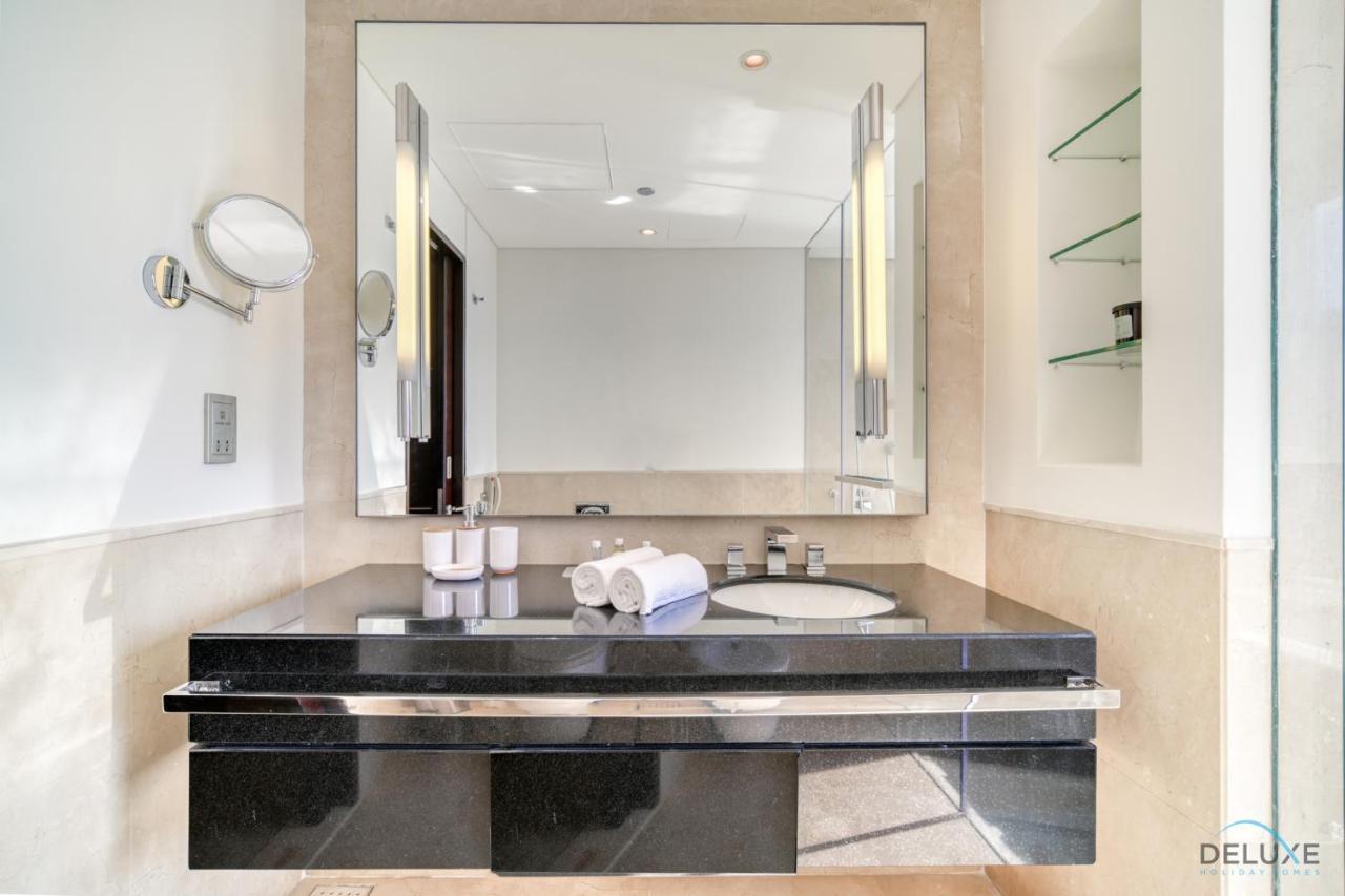 Opulent 1br In The Address Residences Marina By Deluxe Homes *