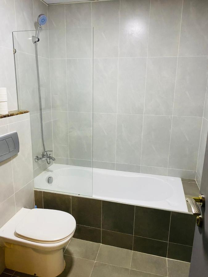 Heart Of Marina - Marina Diamond 2 Appartement