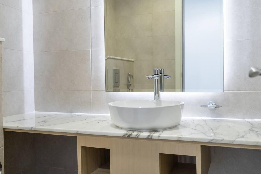 La Dolce By Suiteable Interiors Lejlighed