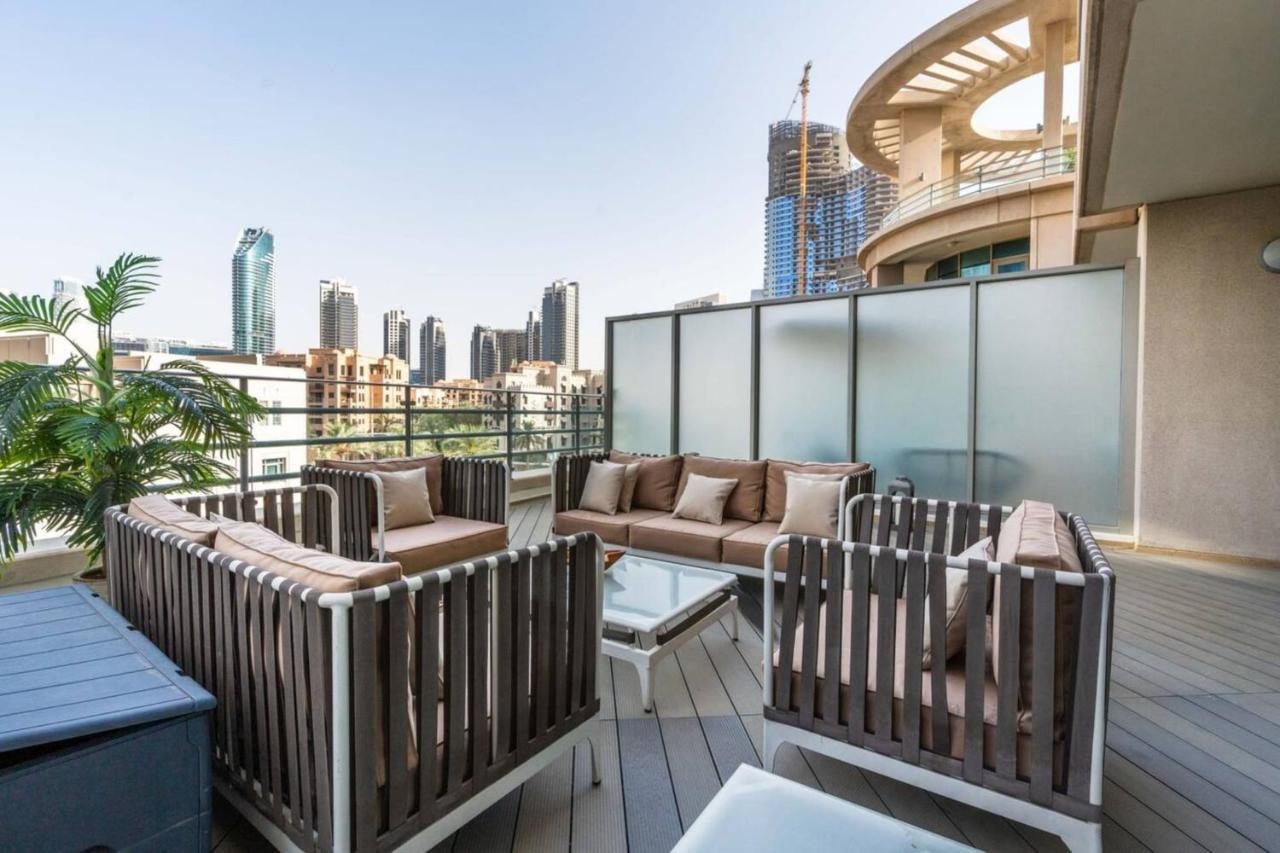 Stylish And 1 Bd In Downtown Apartamento *