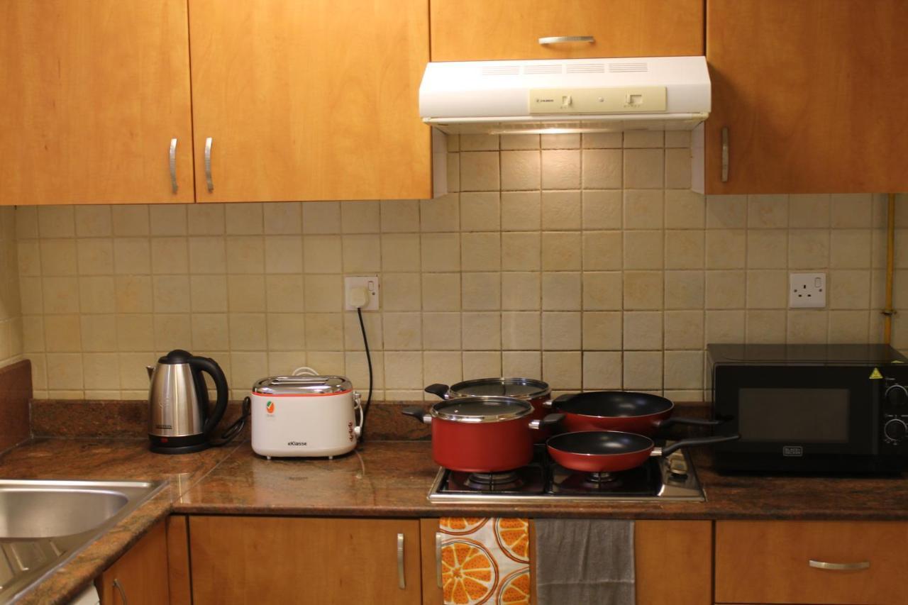 Spacious In Marina Close To Metro And *