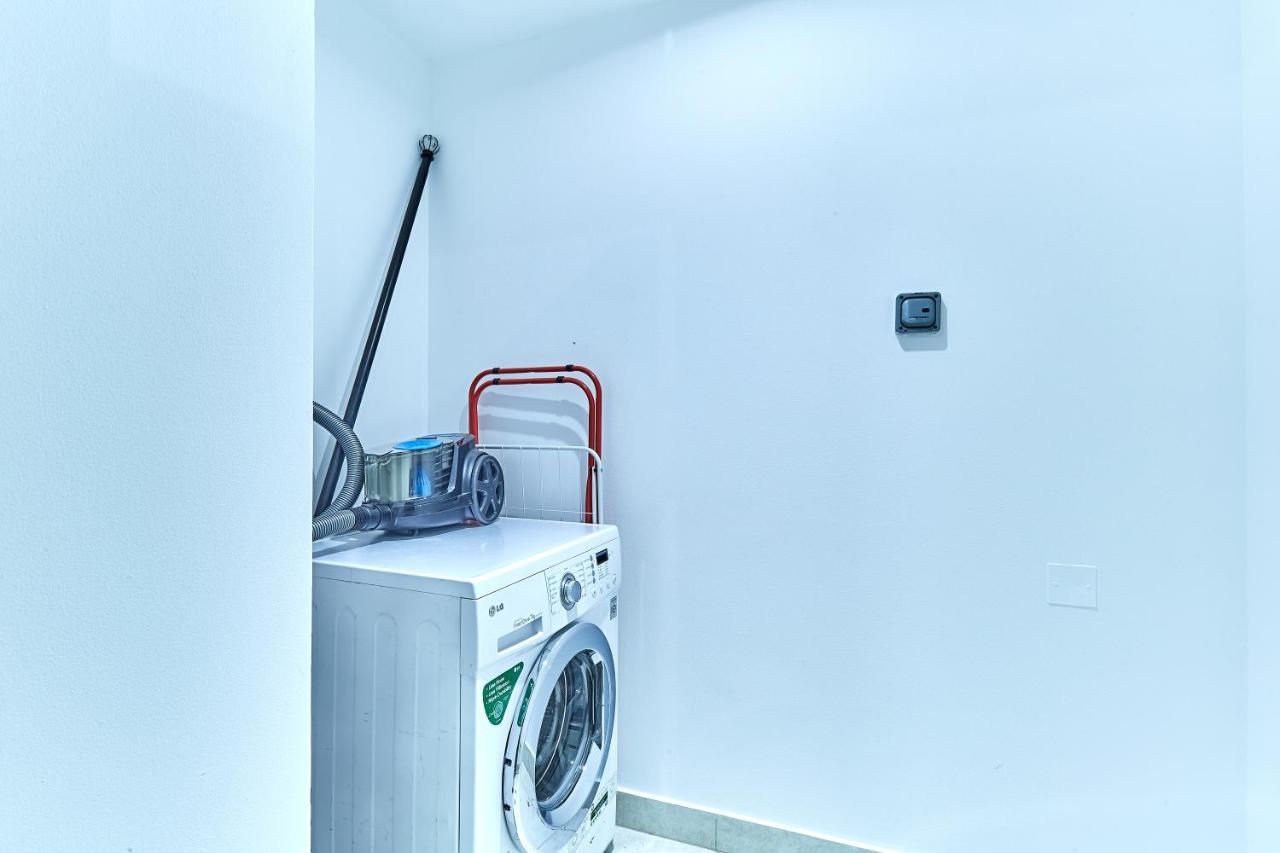 Appartement Golden Homes Old Town 1br Reehan -01 Minipalais Beside Burjh & Mall Downtown *