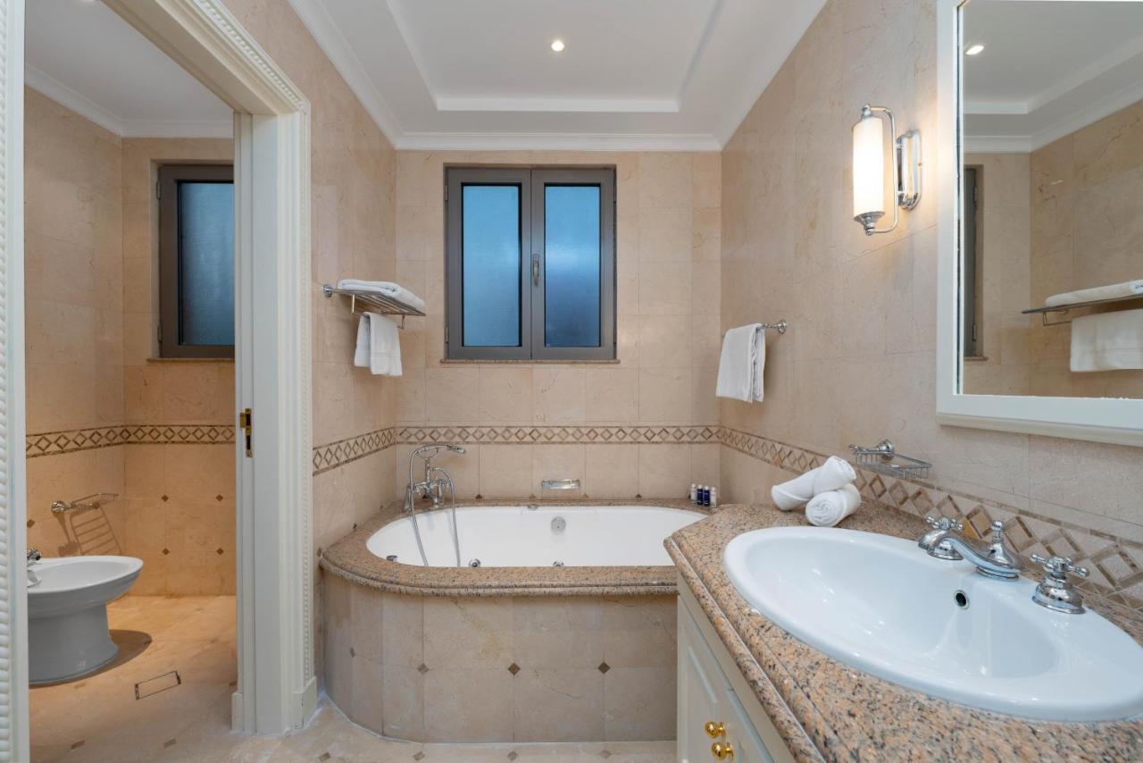 Maison Privee - Exclusive With Private Pool, Garden & * Dubai
