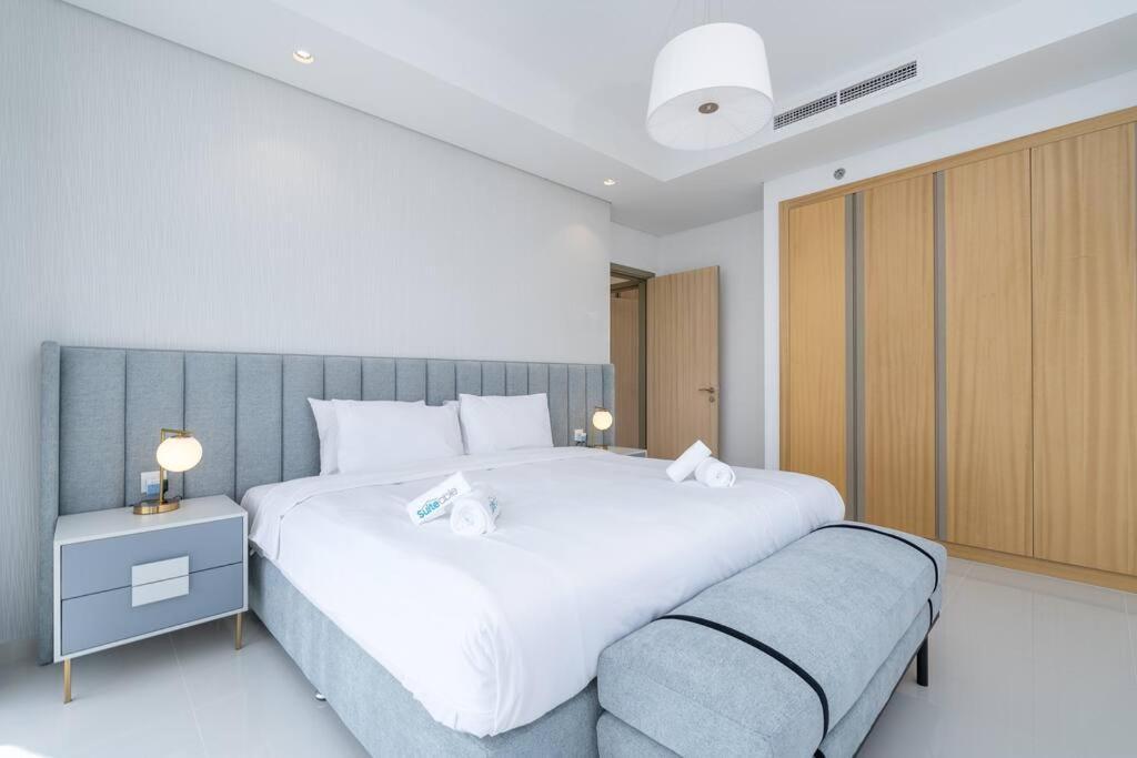 La Dolce By Suiteable Interiors Lejlighed *