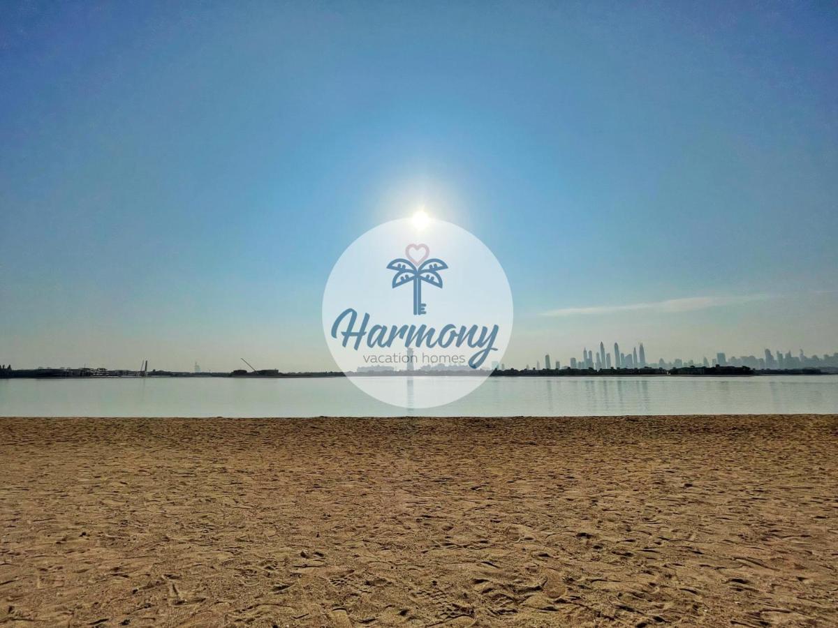 Appartement Harmony - Balqis