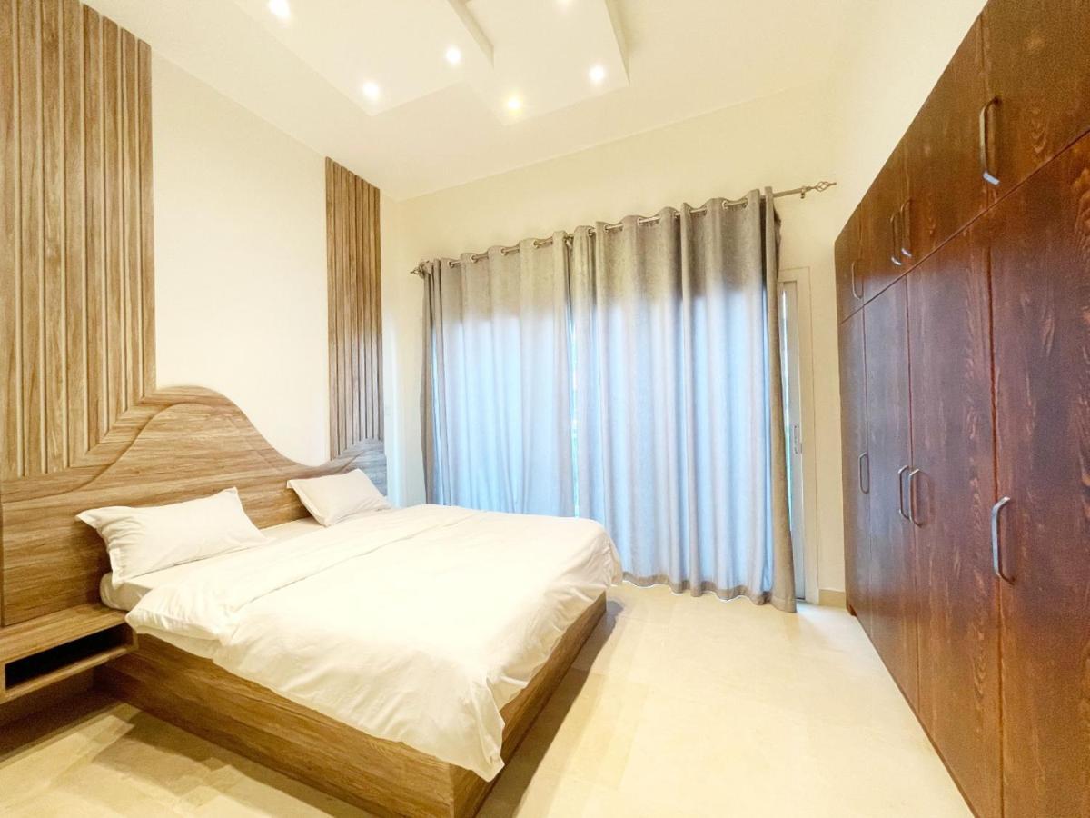 Zenith Smart - Zenith Tower A1 *