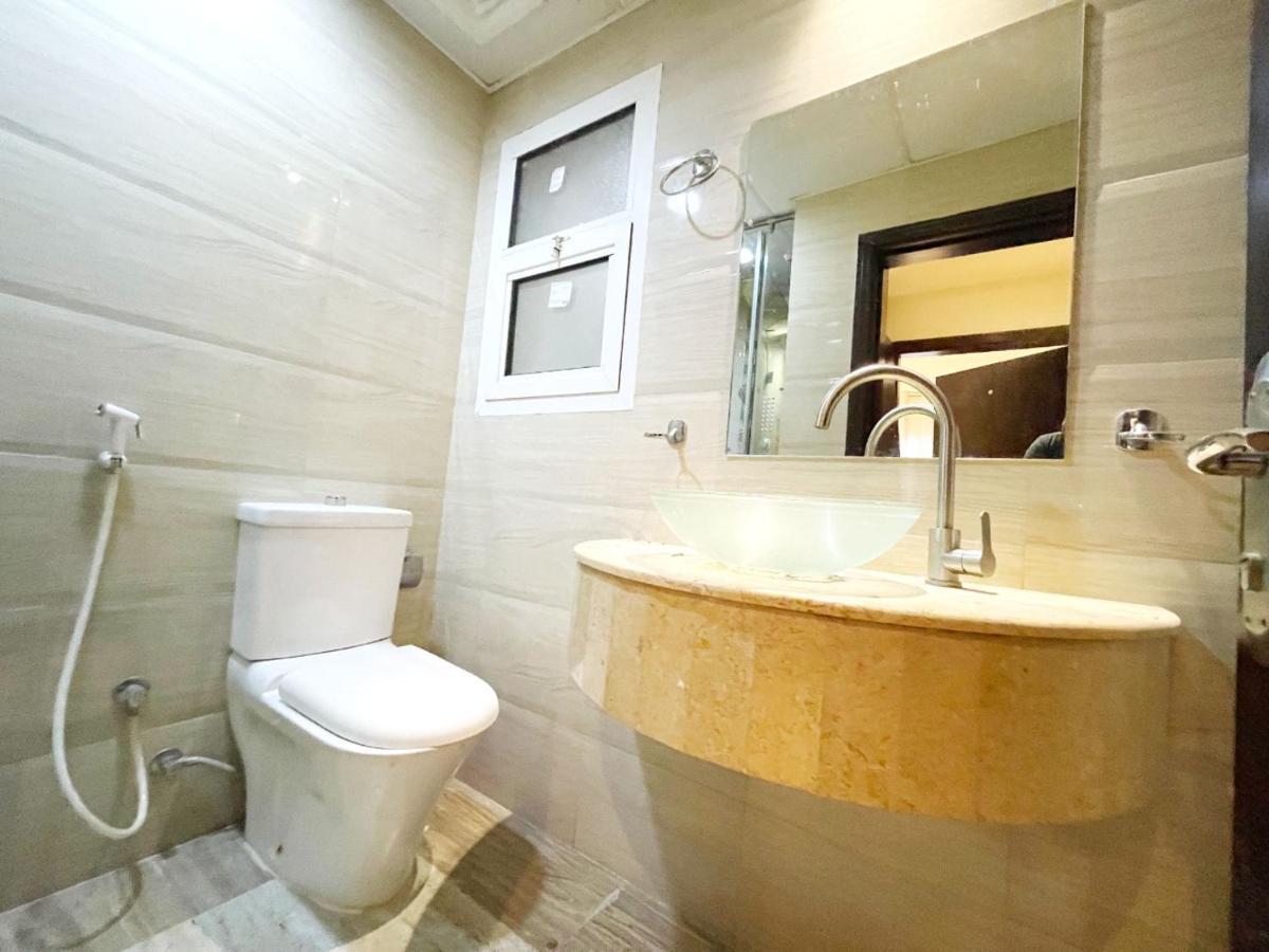 Zenith Smart - Zenith Tower A1 Apartemen *