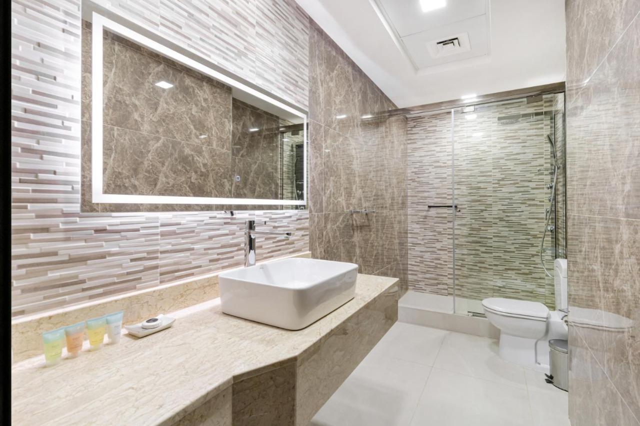 Apartment Minutes To I Breath Taking Sea View