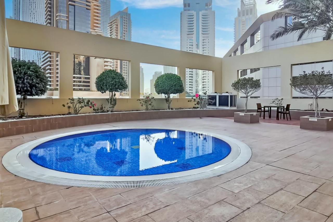 Apartment Minutes To I Breath Taking Sea View *